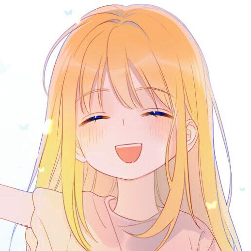星甲纪元