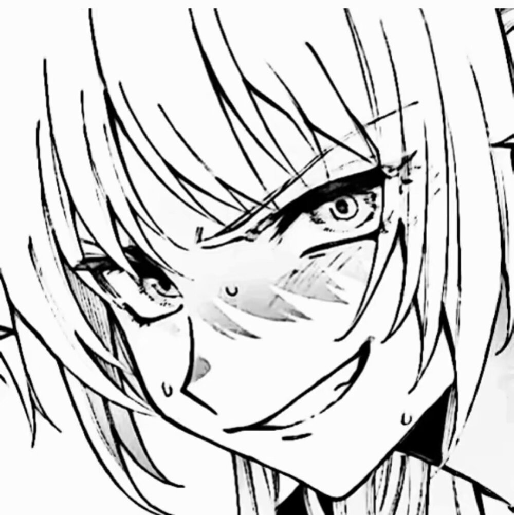 死亡回放